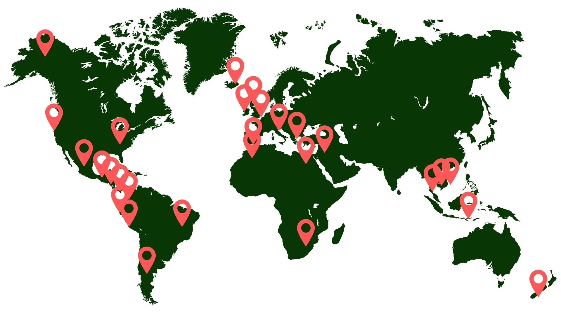 group-travel-for-young-adults-under30experiences-u30x